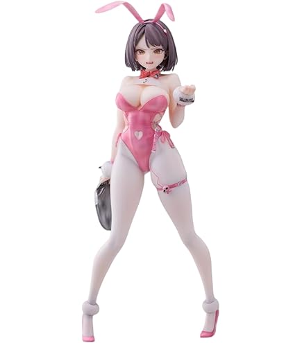 Amazon.co.jp: 勝利の女神：NIKKE マスト：パイレーツハート 彩色済み